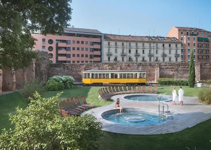 Loft La Sedia Rossa - Centro Storico